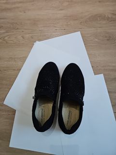 （分類：）位於 。 由 fdchris 提交（商品編號 1467266381，圖片 1）。簡介： 。