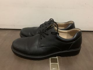 （分類：）位於 。 由 voxxn4561 提交（商品編號 1467332682，圖片 1）。簡介： 。