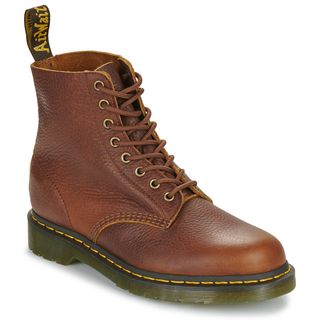 (Category: ) located in . Submitted by needmoreshoes (Listing ID 1467259838, Image 1). Description: .