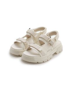 (Category: ) located in . Submitted by lovelypreloved1497 (Listing ID 1467280610, Image 1). Description: .