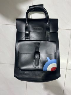 （分類：）位於 。 由 pinkpanther78 提交（商品編號 1467212081，圖片 1）。簡介： 。