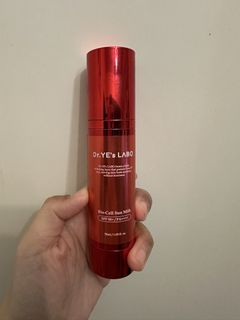 （分類：）位於 。 由 mui_ling 提交（商品編號 1467286790，圖片 1）。簡介： 。
