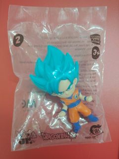 (Category: ) located in . Submitted by infernooooo (Listing ID 1467324686, Image 1). Description: .