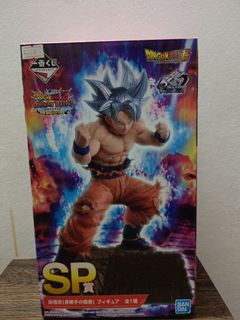 (Category: ) located in . Submitted by barang_japan (Listing ID 1467336675, Image 1). Description: .