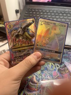 （分類：）位於 。 由 ansoncheun77705 提交（商品編號 1467308176，圖片 1）。簡介： 。