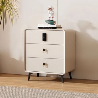 (Category: ) located in . Submitted by 38_home_factor (Listing ID 1467194340, Image 1). Description: .