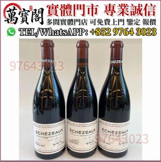 （分類：）位於 。 由 lidang97643023 提交（商品編號 1467248941，圖片 1）。簡介： 。