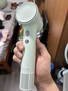 (Category: ) located in . Submitted by chian0208 (Listing ID 1467207749, Image 1). Description: .