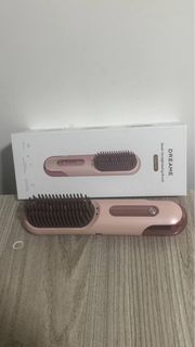 (Category: ) located in . Submitted by gentlesteps (Listing ID 1467302356, Image 1). Description: .