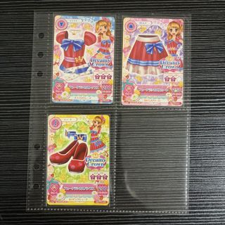 (Category: ) located in . Submitted by ayumitsukishiro (Listing ID 1467295617, Image 1). Description: .