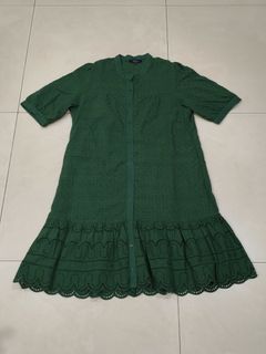 (Kategori: ) berada di . Dikirim oleh randomstuffshopid (ID iklan 1467287783, Gambar 1). Deskripsi: .
