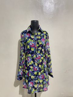 (Kategori: ) berada di . Dikirim oleh shopibisadong (ID iklan 1467238867, Gambar 1). Deskripsi: .