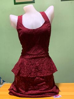 (Category: ) located in . Submitted by quishi061210 (Listing ID 1467243173, Image 1). Description: .