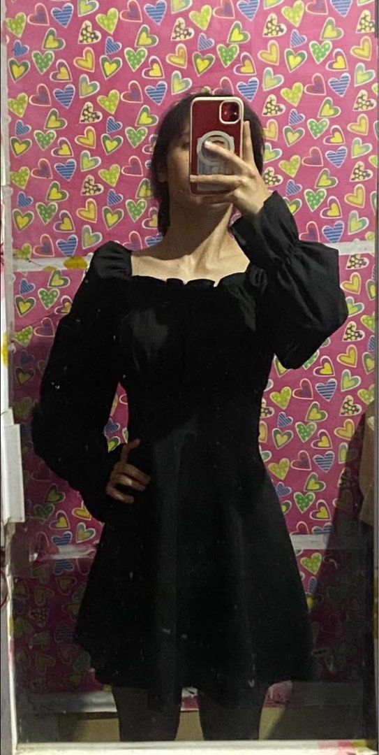 DRESS for SALE!! (Category: Dresses) located in Itogon. Submitted by urgirl1820 (Listing ID 1467343536, Image 1). Description: DRESS for sale Have been used ONCE ABOVE THE KNEE LENGTH Size XS to S (Reference: 4”11) Corset style For Delivery: LBC J&T Express For Meetups SM BAGUIO CENTERMALL BAGUIO PORTA VAGA BAGUIO .