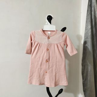 (Kategori: ) berada di . Dikirim oleh junigemini (ID iklan 1467346580, Gambar 1). Deskripsi: .