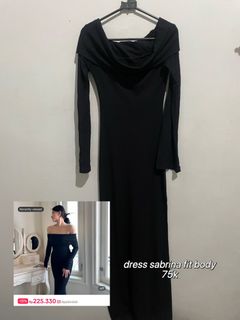 (Kategori: ) berada di . Dikirim oleh wearback_ (ID iklan 1467344425, Gambar 1). Deskripsi: .
