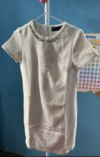 (Kategori: ) berada di . Dikirim oleh everichalt44482 (ID iklan 1467193136, Gambar 1). Deskripsi: .
