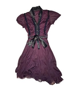(Kategori: ) berada di . Dikirim oleh velour_room (ID iklan 1467264725, Gambar 1). Deskripsi: .