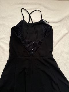 (Category: ) located in . Submitted by meh.soh (Listing ID 1467286825, Image 1). Description: .