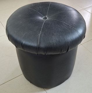(Category: ) located in . Submitted by tztan (Listing ID 1467267909, Image 1). Description: .