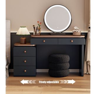 (Category: ) located in . Submitted by homefactor (Listing ID 1467189961, Image 1). Description: .