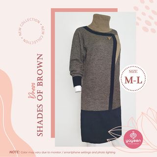 (Category: ) located in . Submitted by yayeen_online_store (Listing ID 1467171466, Image 1). Description: .