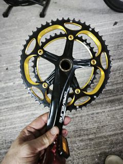（分類：）位於 。 由 kitkit33 提交（商品編號 1467284710，圖片 1）。簡介： 。