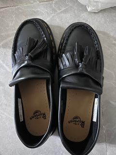 （分類：）位於 。 由 ccc_22 提交（商品編號 1249953733，圖片 1）。簡介： 。