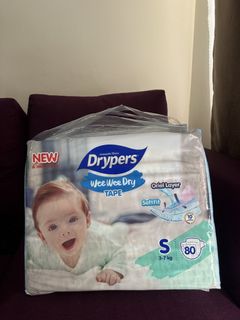 (Category: ) located in . Submitted by momprelove (Listing ID 1467261826, Image 1). Description: .