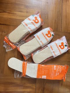 （分類：）位於 。 由 a_ritaa 提交（商品編號 1467184309，圖片 1）。簡介： 。