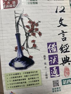 （分類：）位於 。 由 167355 提交（商品編號 1467322335，圖片 1）。簡介： 。