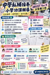 （分類：）位於 。 由 e_shop_ 提交（商品編號 1467347461，圖片 1）。簡介： 。