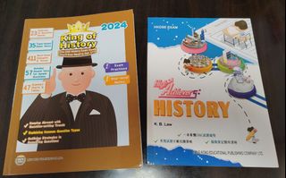 （分類：）位於 。 由 aclk2000 提交（商品編號 1467334620，圖片 1）。簡介： 。