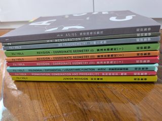 （分類：）位於 。 由 fanho2000 提交（商品編號 1467271929，圖片 1）。簡介： 。