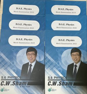 （分類：）位於 。 由 dsefkeer 提交（商品編號 1467239901，圖片 1）。簡介： 。