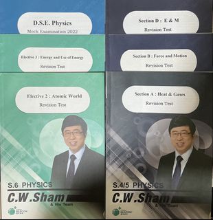（分類：）位於 。 由 dsefkeer 提交（商品編號 1467305995，圖片 1）。簡介： 。