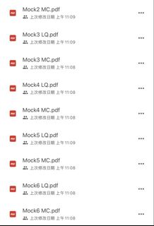 （分類：）位於 。 由 qiao1010 提交（商品編號 1467196471，圖片 1）。簡介： 。