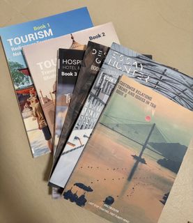 （分類：）位於 。 由 heheeeheha 提交（商品編號 1467256578，圖片 1）。簡介： 。