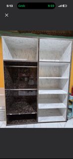 (Category: ) located in . Submitted by truewater_d62f93 (Listing ID 1467262109, Image 1). Description: .
