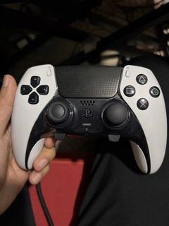 (Category: ) located in . Submitted by azimmmm98 (Listing ID 1467318743, Image 1). Description: .