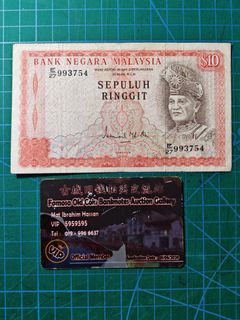 (Category: ) located in . Submitted by duitlamapopmarkpuchong (Listing ID 1467217315, Image 1). Description: .
