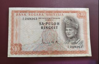 (Category: ) located in . Submitted by nazdin72 (Listing ID 1467272234, Image 1). Description: .