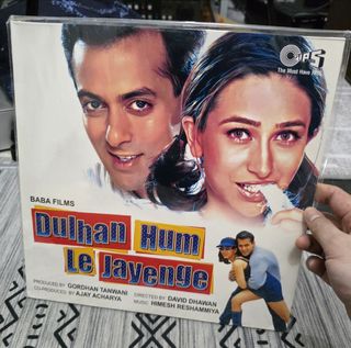 (Category: ) located in . Submitted by sb_shah (Listing ID 1467180079, Image 1). Description: .