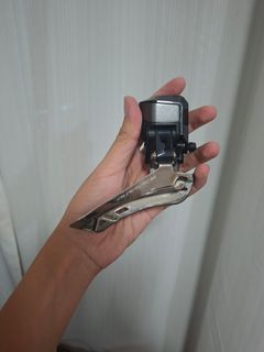 （分類：）位於 。 由 j1._fg 提交（商品編號 1467203489，圖片 1）。簡介： 。