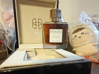 （分類：）位於 。 由 karaslll 提交（商品編號 1467327374，圖片 1）。簡介： 。