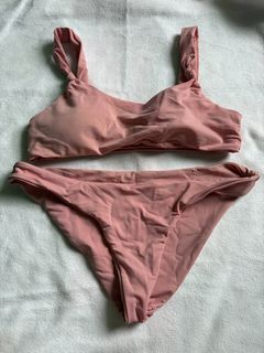 (Category: ) located in . Submitted by katch2 (Listing ID 1467322461, Image 1). Description: .