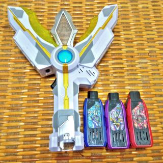 (Category: ) located in . Submitted by entah99 (Listing ID 1467344447, Image 1). Description: .