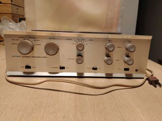 （分類：）位於 。 由 hifi.uncle 提交（商品編號 1467271408，圖片 1）。簡介： 。