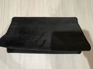 （分類：）位於 。 由 sunnightmoonstar 提交（商品編號 1467320761，圖片 1）。簡介： 。