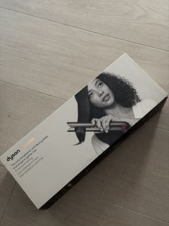 （分類：）位於 。 由 nonono666 提交（商品編號 1467226111，圖片 1）。簡介： 。